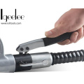 Igeelee Portable Hydraulic Cable Bridge Hole Punch Tools 10-32mm Syd-32